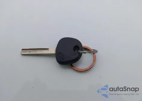 2017 Hyundai Accent Se from USA, damaged, VIN KMHCT4AE1HU200231